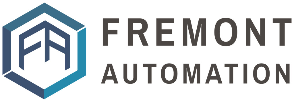 Fremont.Logo.Final