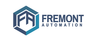 Fremont Machine Inc.