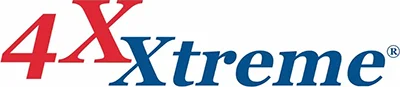 4xXtreme logo