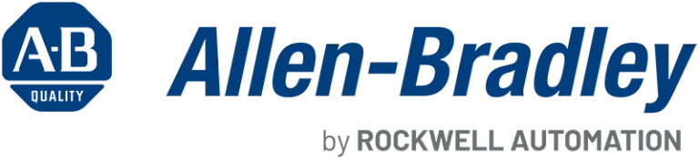 Allen Bradley logo