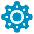 automation icon