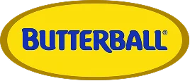 Butterball Logo