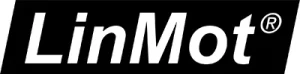 LinMot logo